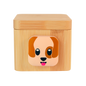 lovebox for kids dog