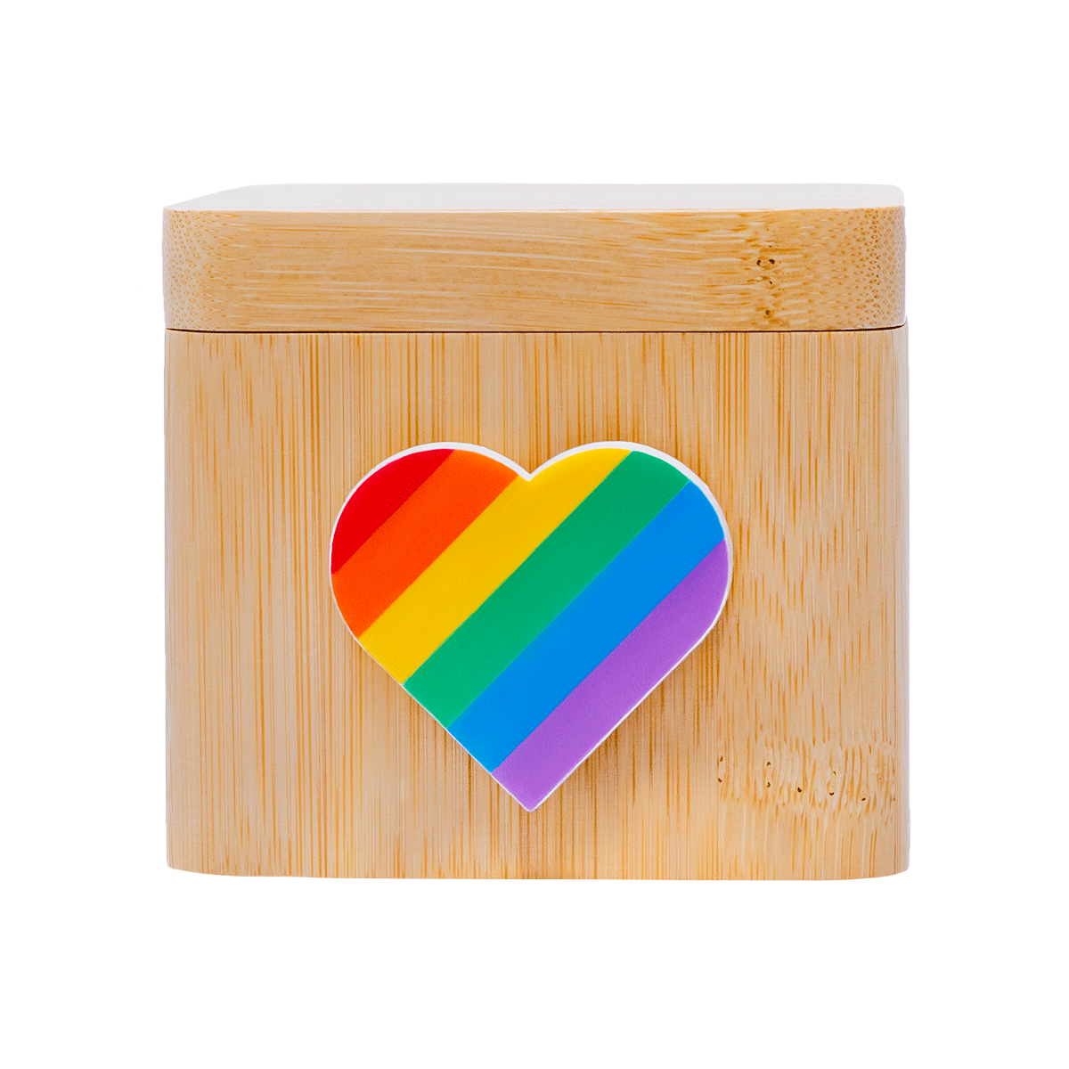 The Pride Lovebox