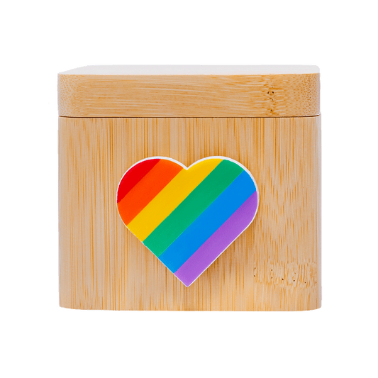 The Pride Lovebox